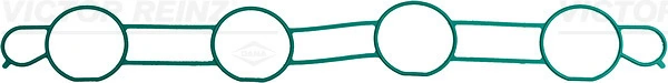 Gasket, intake manifold